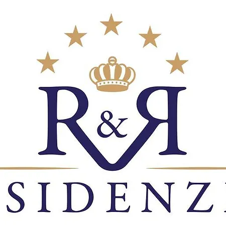 R&r Residenzen Mitterbach